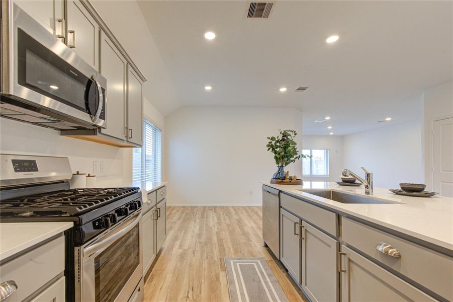 Image 41 of a home in Sunterra: Classic Collection. Image 41 of a home in Sunterra: Classic Collection.