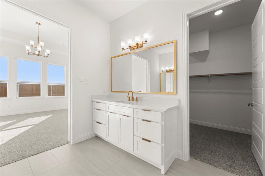 16. 3115 Tobias - Bath (3)