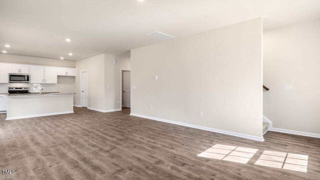 dr-horton-gretchen-pines-lot-73-018 dr-horton-gretchen-pines-lot-73-018