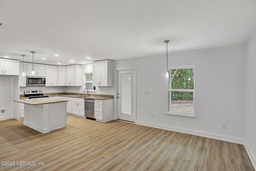 Image 18 of a home in .