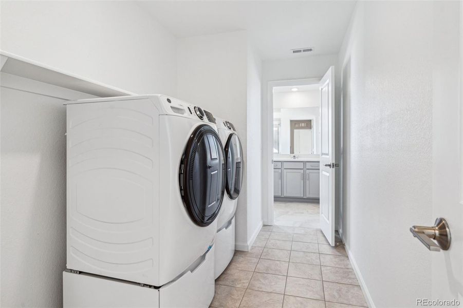 Representative Photo