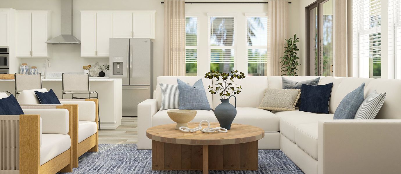 2081 Augusta Family 1of2 F1 Base2 Hero 071625