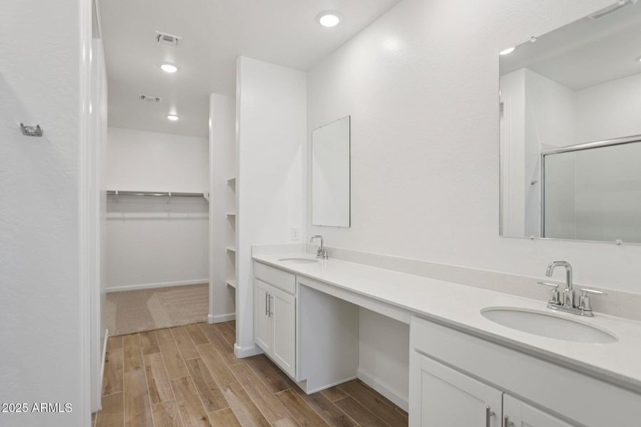 17-web-or-mls-La Senda Dr W-S2409-017 17-web-or-mls-La Senda Dr W-S2409-017