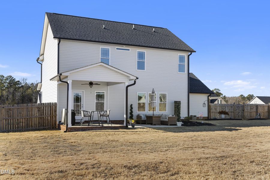 191_hazelwood_road_1rear_4 191_hazelwood_road_1rear_4
