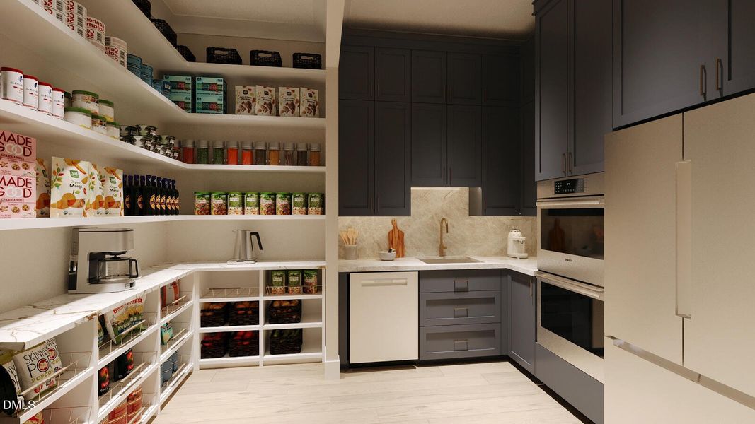 Norwood_Scullery2_250225 Norwood_Scullery2_250225