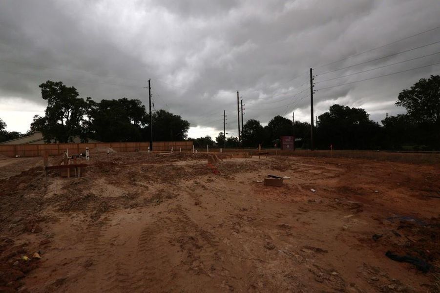 Every foundation at DWH is engineered and it’s inspected three times! We do not do “batch” testing. Rest easy knowing your foundation comes with a 10 year warranty. Every foundation at DWH is engineered and it’s inspected three times! We do not do “batch” testing. Rest easy knowing your foundation comes with a 10 year warranty.