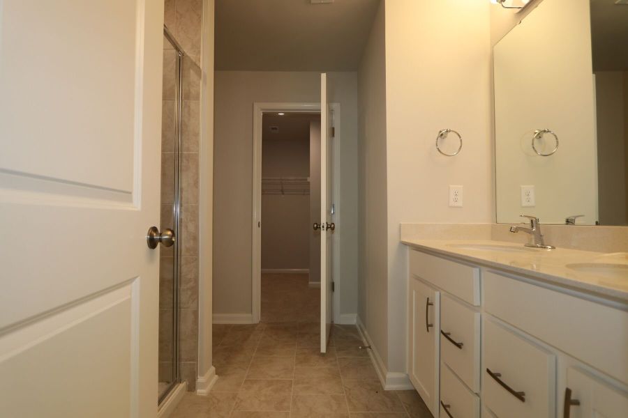 Bathroom Bathroom