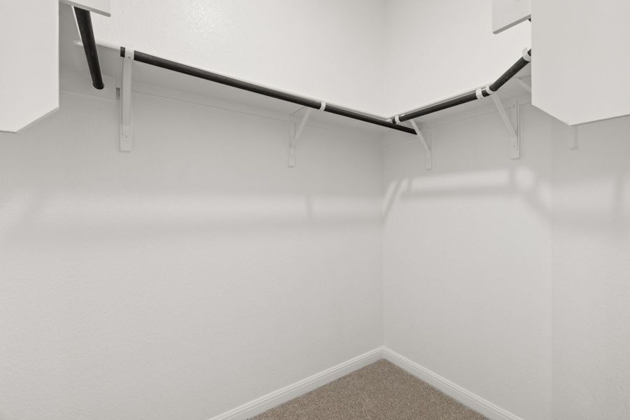 3br New Home in Taylor, TX.  - Slide 22