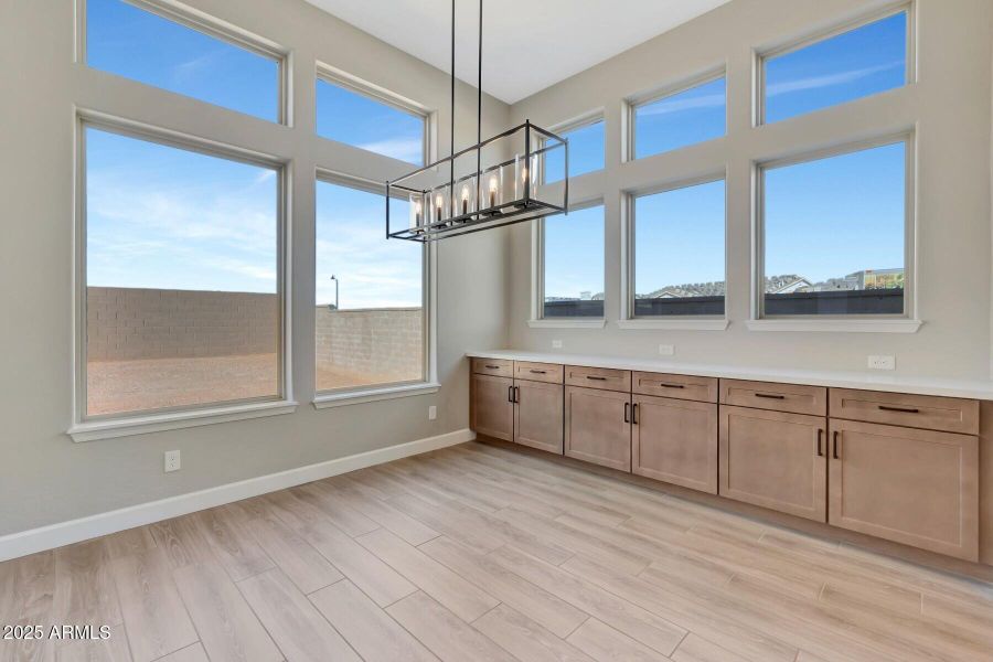 Homesite94-008 Homesite94-008