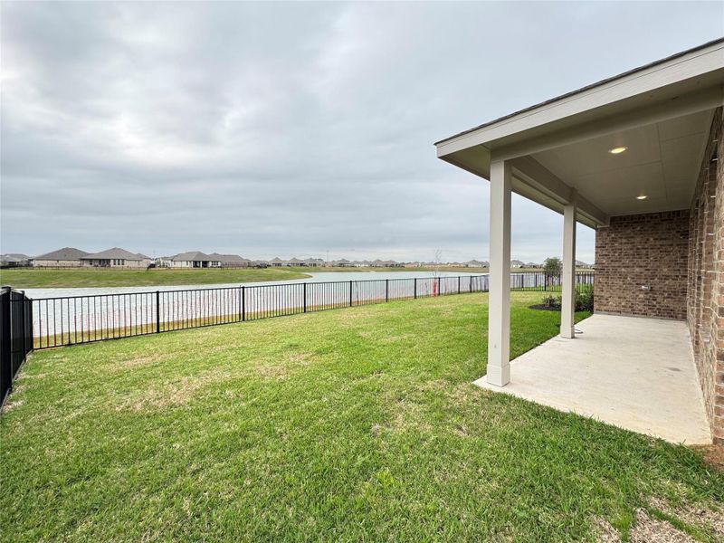 Pictures are representative of floor plan - not actual home for sale Pictures are representative of floor plan - not actual home for sale