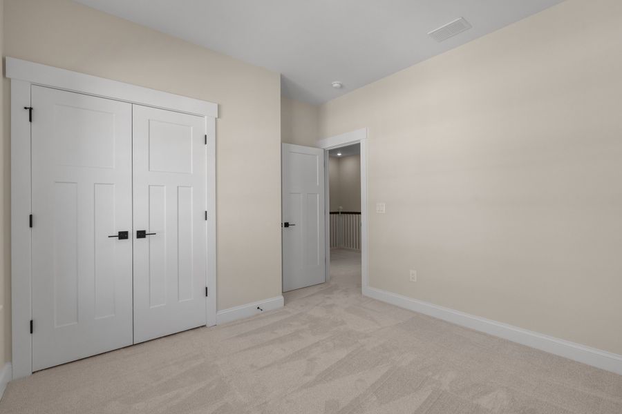 Myrtle Beach, SC New Home.  - Slide 42