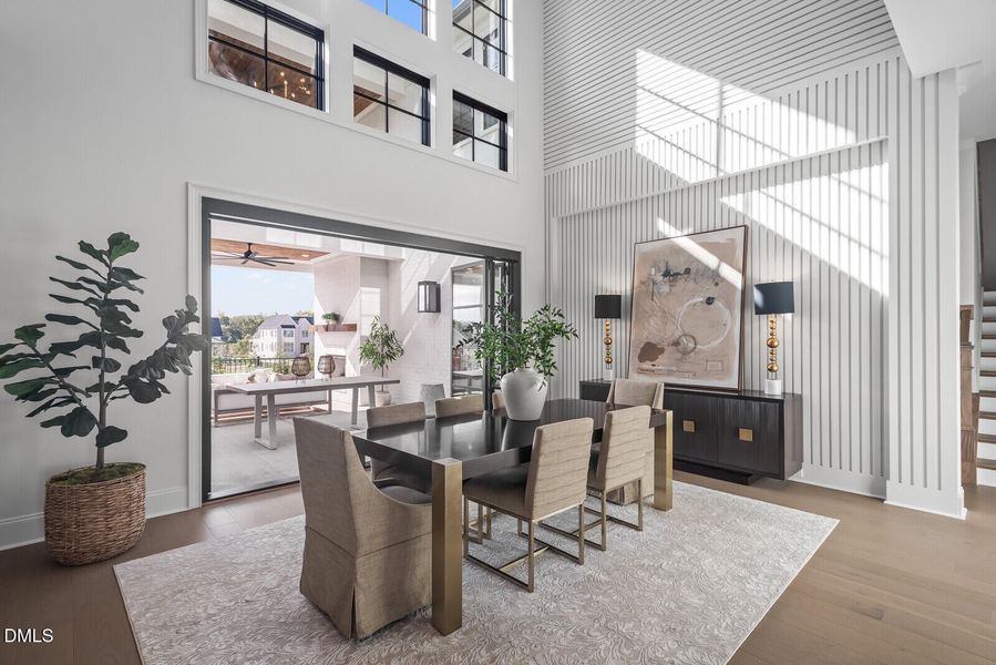 PRIM-0012-00_Marabelle_E_Dining PRIM-0012-00_Marabelle_E_Dining