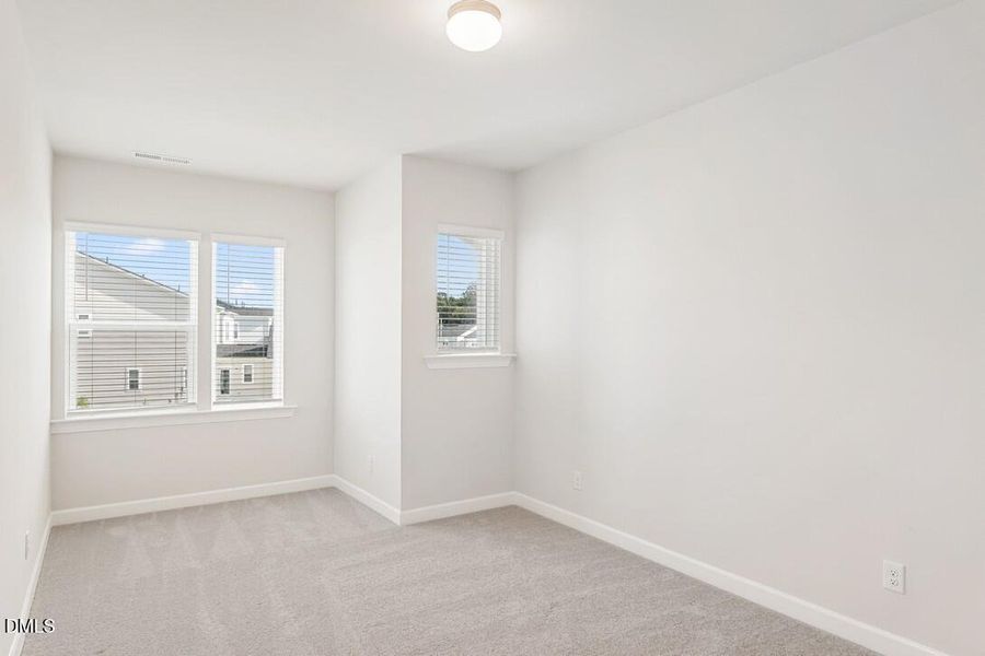 shoootin-photo-18_webready shoootin-photo-18_webready