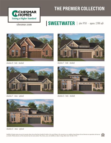 Image 39 of a home in Briarley. Image 39 of a home in Briarley.