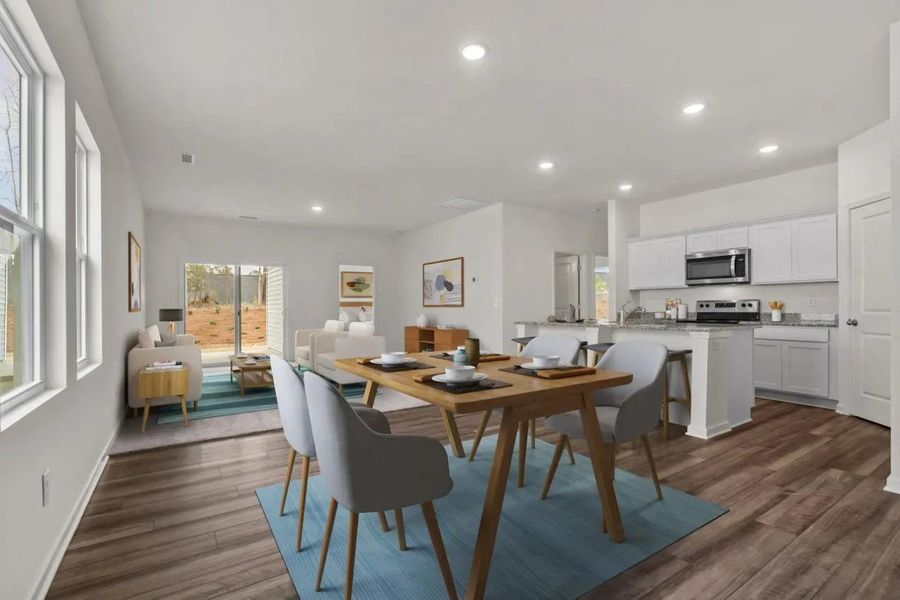 representative photo