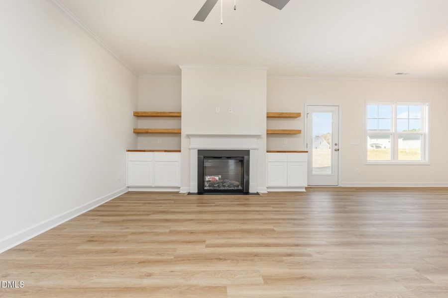 007_cj4a3925-edit_707