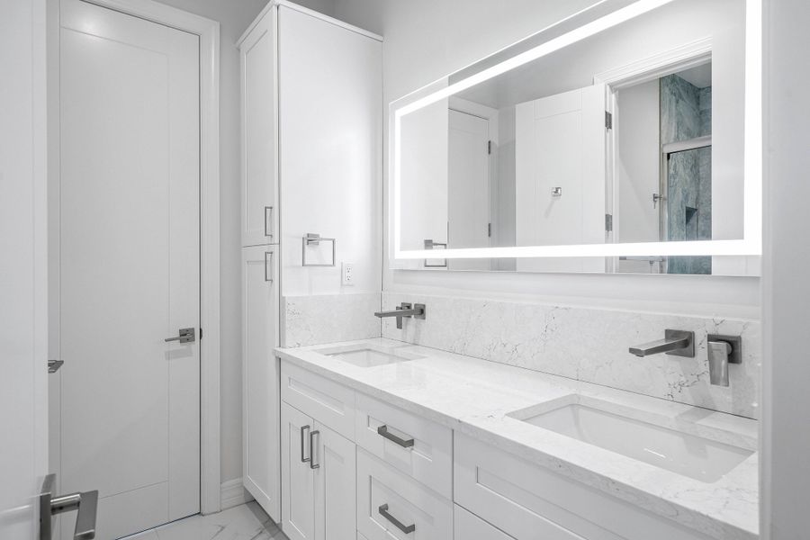 051-830Northeast72ndStreet-BocaRaton-FL- 051-830Northeast72ndStreet-BocaRaton-FL-