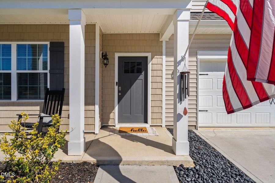 17-web-or-mls-320-red-brick-st