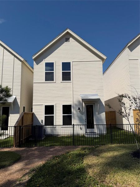 Image 30 of a home in . Image 30 of a home in .