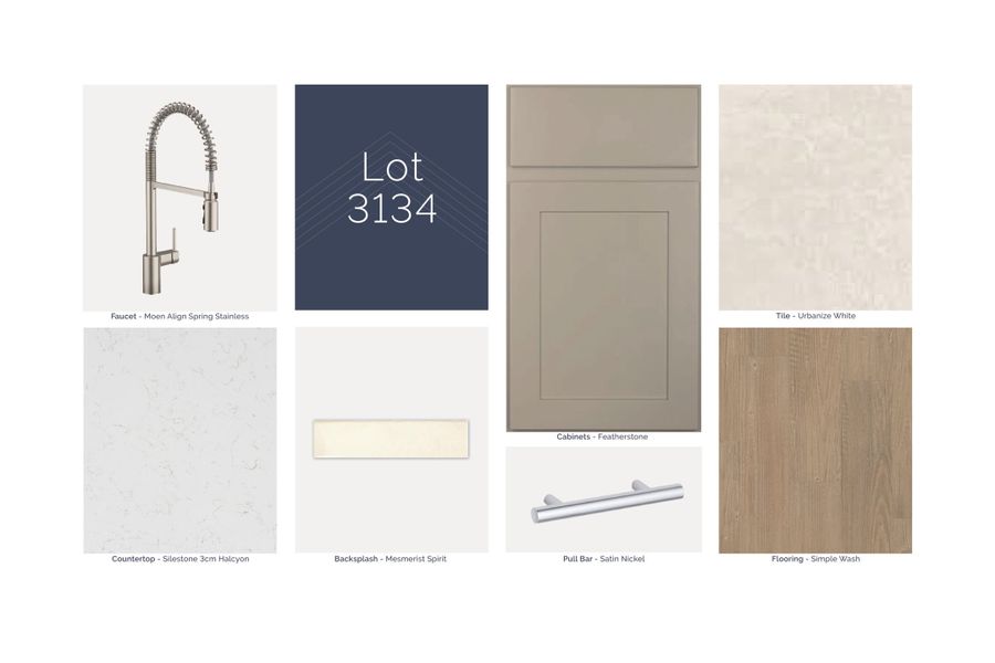 QMI Design Selection QMI Design Selection