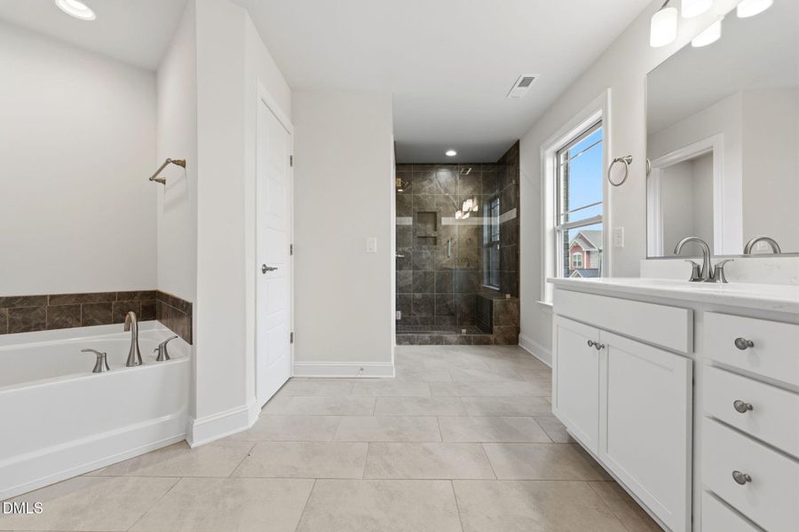 66-web-or-mls-DSC06461