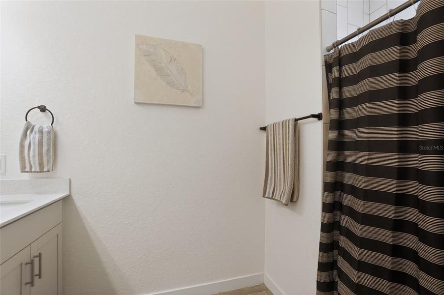 Image 52 of a home in .