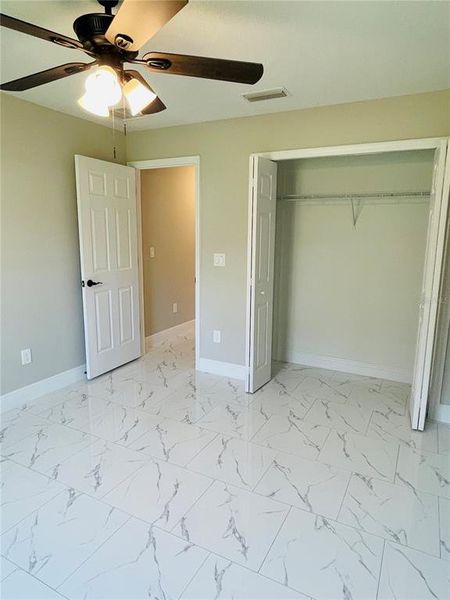 Spacious, unfurnished interior of a new home in , Ocala (Image 25). Spacious, unfurnished interior of a new home in , Ocala (Image 25).