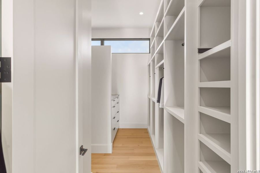 Spacious, unfurnished interior of a new home in , Fredericksburg (Image 26). Spacious, unfurnished interior of a new home in , Fredericksburg (Image 26).