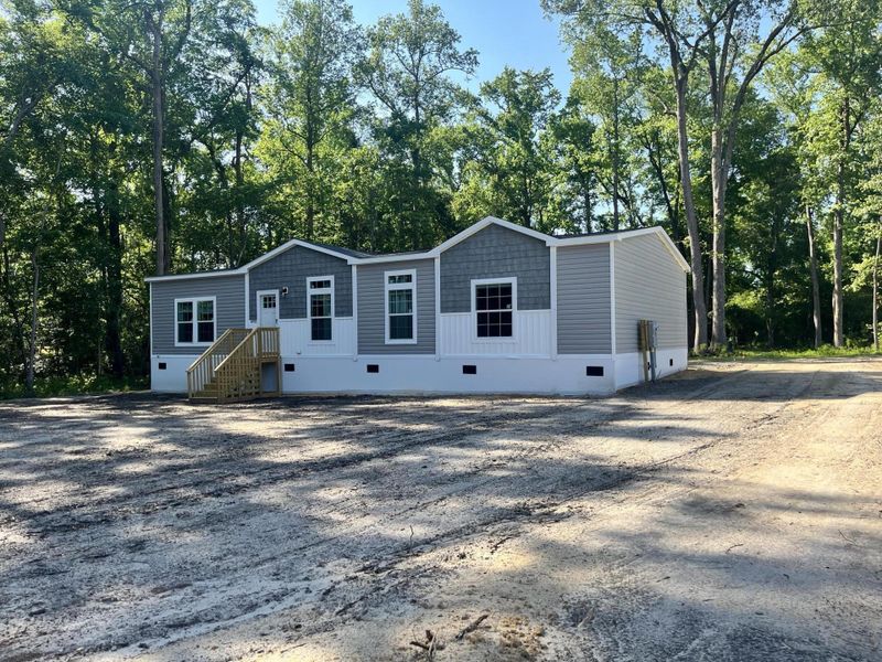Image 21 of a home in .