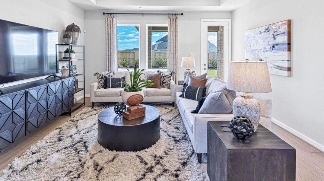 REPRESENTATIVE PHOTO