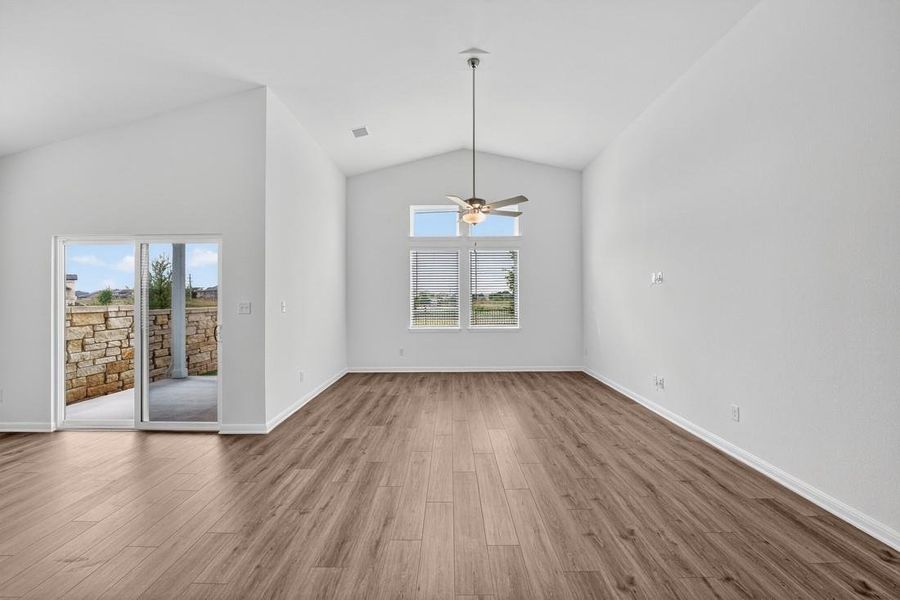 222 Betsy Road ~ Ready Now