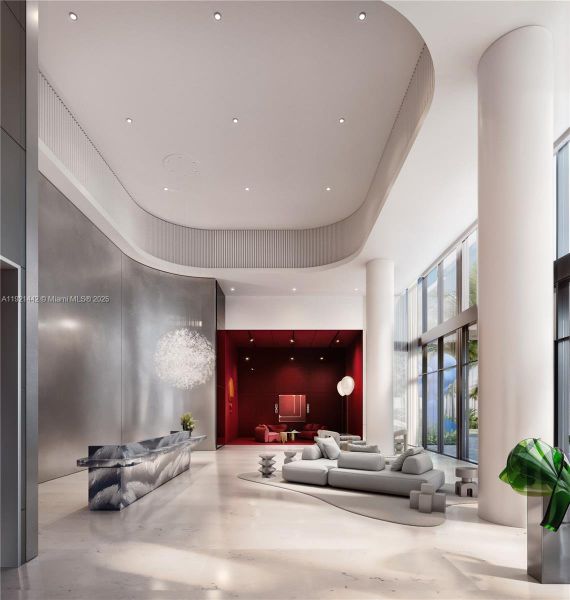 Community amenities in , Hallandale Beach (Image 28).