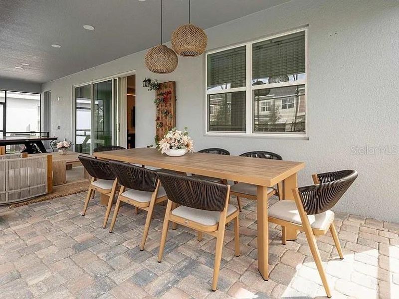 Image 40 of a home in .