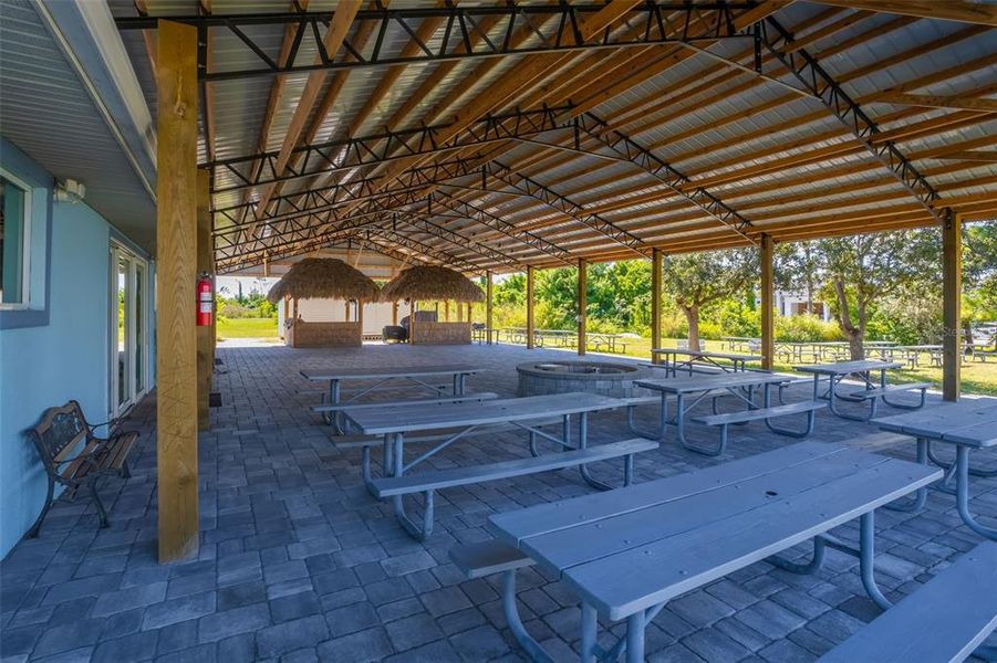 Image 36 of a home in . Image 36 of a home in .