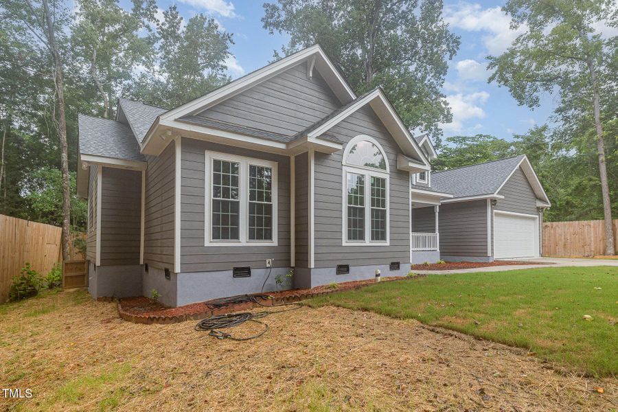 004_img_5234-edit_995