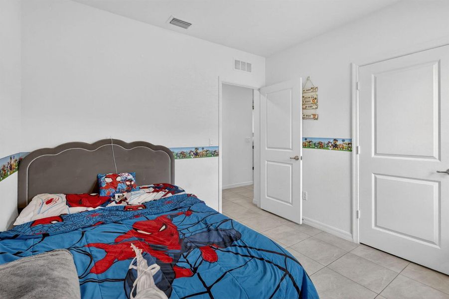 37-web-or-mls-5P1A5620