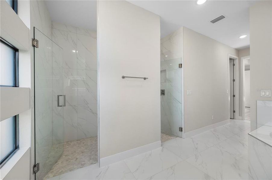 Image 64 of a home in .