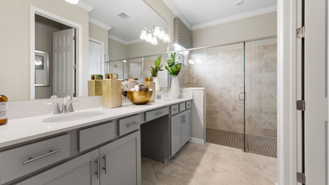 The National Golf & Country Club Terrace Condominiums Maria Owner's Suite The National Golf & Country Club Terrace Condominiums Maria Owner's Suite