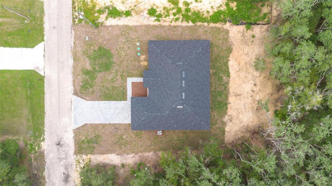 Image 32 of a home in .