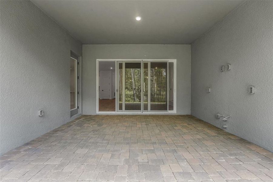 Image 58 of a home in Palms at Windermere.