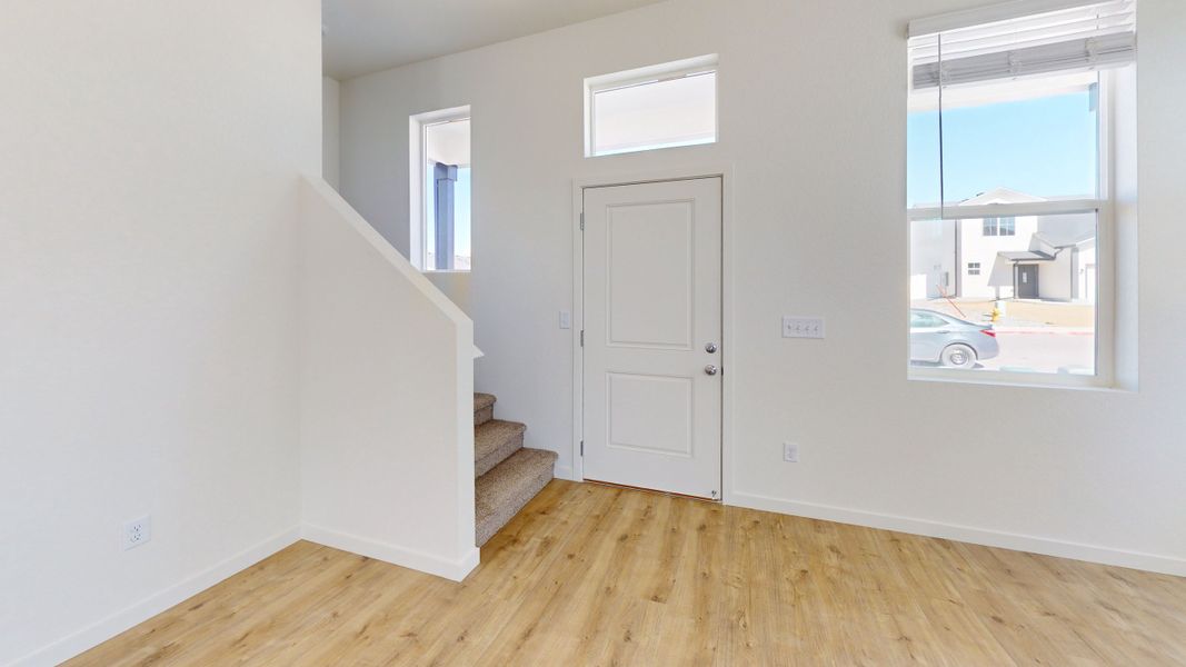 707-Caribou-Entrance