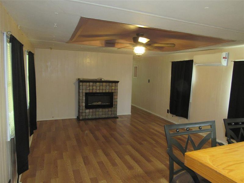 Image 31 of a home in .