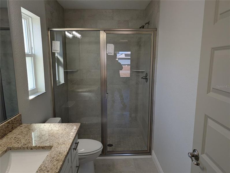 Furnished interior view inside a new home in , Ocala (Image 6). Furnished interior view inside a new home in , Ocala (Image 6).