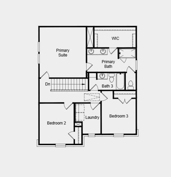 Additional highlights include: Covered patio. Additional highlights include: Covered patio.