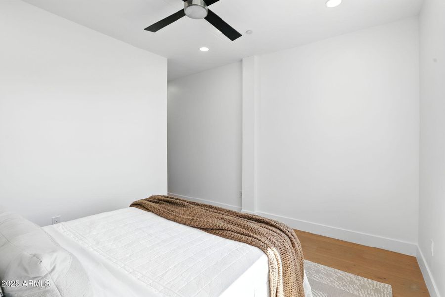 37-web-or-mls-6736 E 1st Ave Scottsdale, 37-web-or-mls-6736 E 1st Ave Scottsdale,