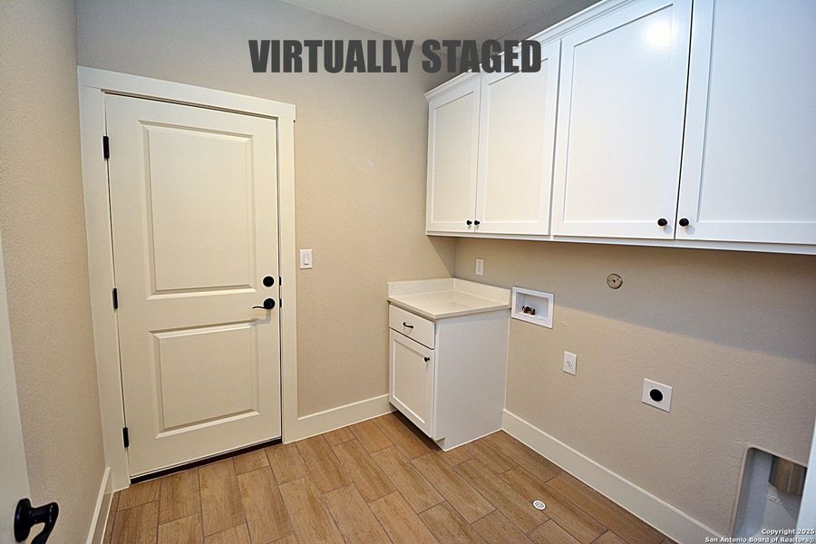 Image 15 of a home in . Image 15 of a home in .