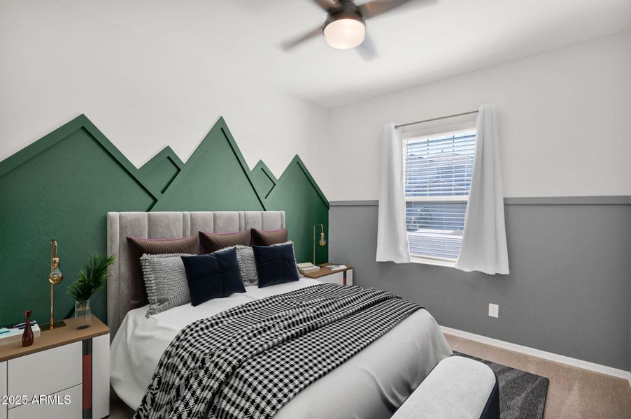 20-web-or-mls-P1304227 20-web-or-mls-P1304227