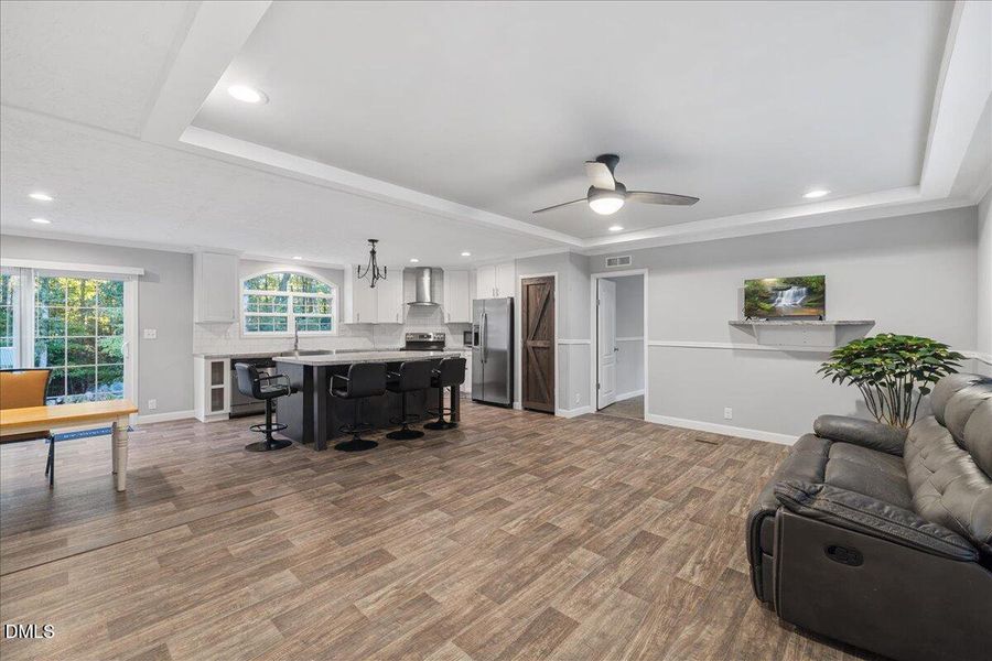 05-9344 Old Cascade Dr 05-9344 Old Cascade Dr