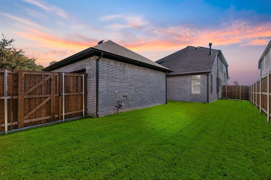 DAL_Trinity Falls_Kenedy_8321 Oak Island Trl (30)