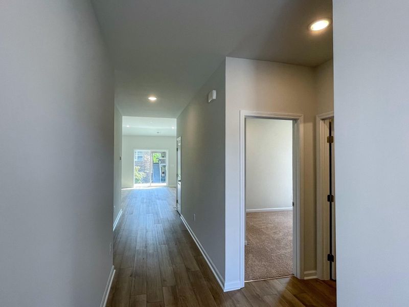 Image 11 of a home in Portrait Hills.